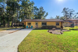 6000 E Dell Ln, Inverness, FL 34452