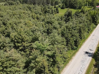 Lot 3 E West Resort Rd, Alanson, MI 49706
