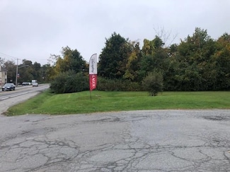 366 Us Highway 6, Mahopac, NY 10541
