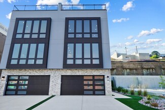 94 W 13th St Unit Lot 29, Newport, KY 41071