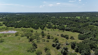 TBD W Browder Cir, Reno, TX 76020