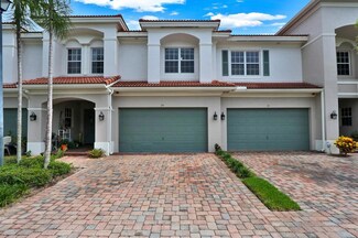 80 Nottingham Place, Boynton Beach, FL 33426
