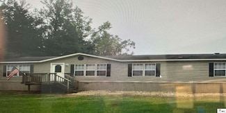 389 Jot Em Down Rd, Bienville, LA 71008