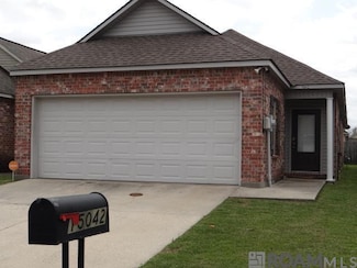 15042 Rimrock Ct, Baton Rouge, LA 70819