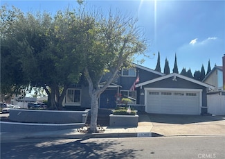 19762 Ridgewood Place, Yorba Linda, CA 92886