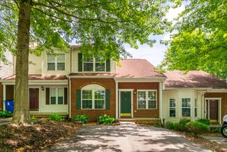 1425 Providence Blvd NW, Christiansburg, VA 24073