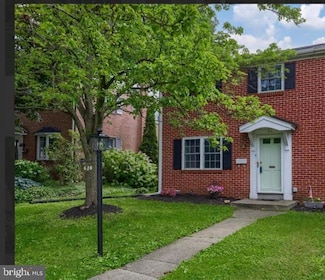 616 Hershey Ave, Lancaster, PA 17603
