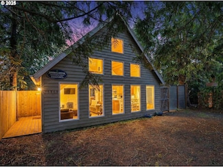 35565 Sea Forest Way, Nehalem, OR 97131