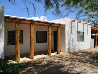 4252 E Pima St Unit 2, Tucson, AZ 85712