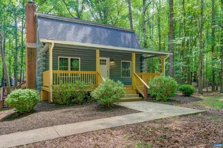 9 Long Leaf Ln, Palmyra, VA 22963