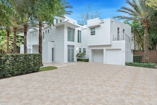 3917 S Le Jeune Rd, Coconut Grove, FL 33146