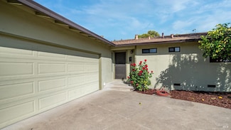 467 Alta Ave, Rohnert Park, CA 94928