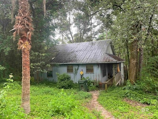18890 Highland Dr, Fairhope, AL 36532