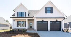 5118 Judd Way NW, Cleveland, TN 37312