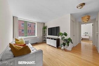 2132 2nd Ave Unit 3A, New York, NY 10029