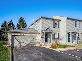 4083 Parkcove Dr Unit 23A, Columbus, OH 43230