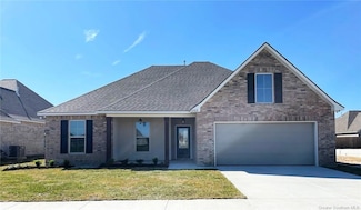 4488 Cornerstone Crossing Other, Lake Charles, LA 70607