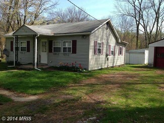 253 Hopewell Rd, Churchville, MD 21028
