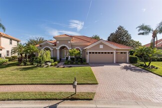 1144 Tuscany Dr, Trinity, FL 34655