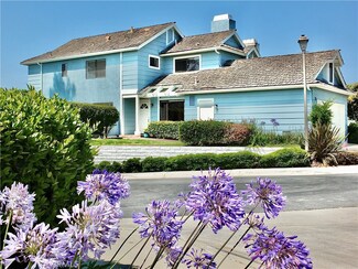 35 Bawley St, Laguna Niguel, CA 92677