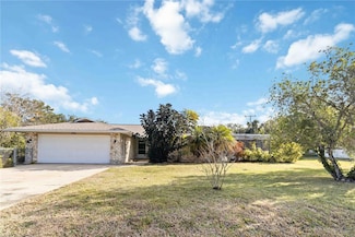 1429 Royal Palm Dr, Edgewater, FL 32132