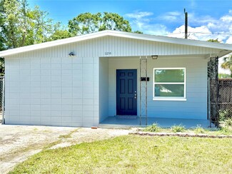 3235 6th Ave S, Saint Petersburg, FL 33712