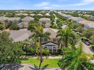 2757 Wymberly Dr, Jupiter, FL 33458