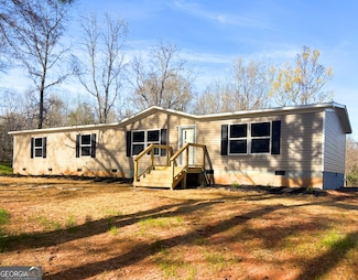832 Stone Stewart Rd, Hull, GA 30646