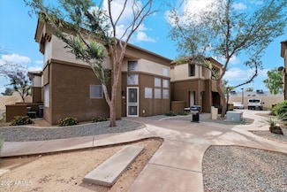 1445 E Broadway Rd Unit 120, Tempe, AZ 85282