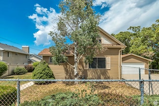 787 E 4800 S, Salt Lake City, UT 84107