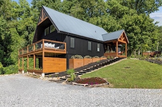 928 Ditney Way, Sevierville, TN 37876