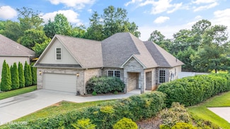 114 Daleyuhski Trace, Loudon, TN 37774