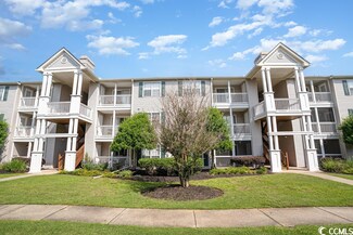 3741 Block House Way Unit 713, Myrtle Beach, SC 29577