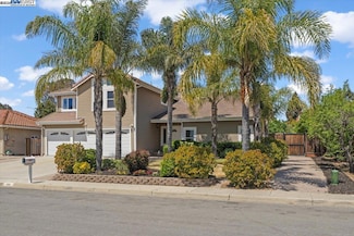 989 Carson Way, Milpitas, CA 95035