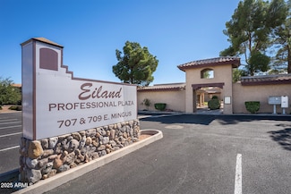 707 E Mingus Ave, Cottonwood, AZ 86326