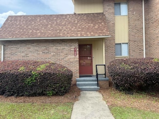 2348 Northview Dr Unit 3F, Orangeburg, SC 29118