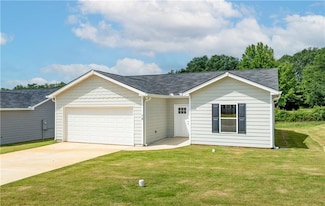 78 Adaline Ct, Carnesville, GA 30521