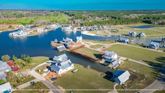 13 Cross Key, Lumberton, MS 39455