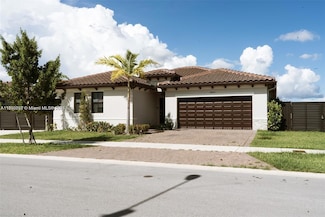12833 SW 226th St, Miami, FL 33170