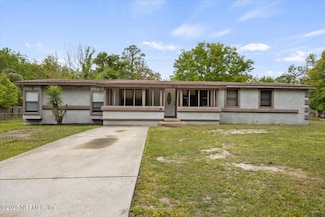 3809 Rose St, Jacksonville, FL 32208