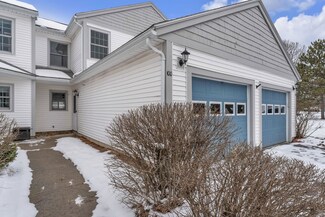 100 Saybrook Rd, Essex Junction, VT 05452