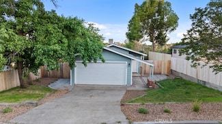 3637 Stauss Ave, Oroville, CA 95966