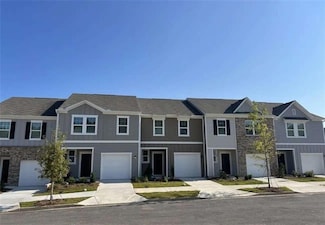 243 Rydal Way, Bethlehem, GA 30620