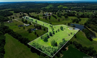 0 NE Coonpath Rd Unit 225014529, Lancaster, OH 43130