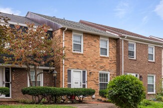 640 Pamlico St Unit Y-5, Columbus, OH 43228