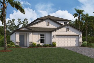 Elmhurst Bonus, Dade City, FL 33525