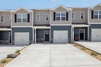 3570 Bisham Wood Ln, Powell, TN 37849