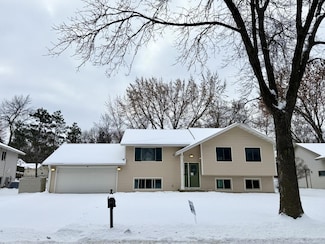 7331 Berkshire Way, Osseo, MN 55311