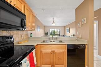 650 W Pope Rd Unit 208, Saint Augustine, FL 32080