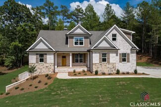 1188 Boulder Springs Dr, Bishop, GA 30621